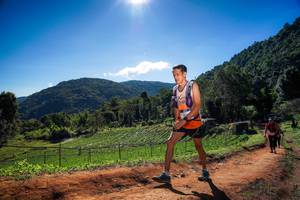 BIB: 
                            <button type="button" onclick="openModal(19195145)" class="btn btn-primary btn-sm float-right btn-popup" data-toggle="modal" data-target=".modal-high-quality">
                        <i class="fas fa-shopping-cart"></i> Add to Cart
                    </button>
                                            <button type="button" onclick="isThisMe(19195145, true)" class="btn btn-success btn-sm float-right btn-popup btn-isme hidden" data-toggle="tooltip" data-placement="bottom" title="นี่คือรูปของคุณใช่ไหม คลิกที่นี่เพื่อเอาเข้าอัลบั้ม">
                        <i class="fas fa-plus"></i> Add to album
                    </button>
                    <button type="button" onclick="isThisMe(19195145, false)" class="btn btn-warning btn-sm float-right btn-popup btn-isnotme hidden">
                        <i class="fas fa-ban"></i> Remove from album
                    </button>